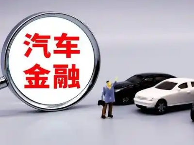 高栏港区押车贷款不是本人可以么?